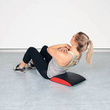 HART Ab Mat - Hart Sport NZ