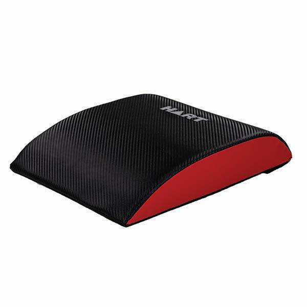 HART Ab Mat - Hart Sport NZ