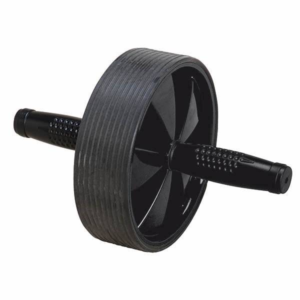 HART Abdominal Wheel - Hart Sport NZ