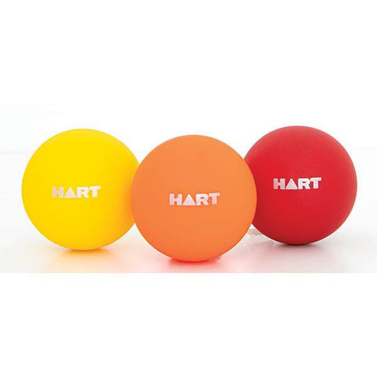 HART Acupressure Balls