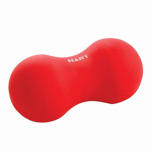 HART Acupressure Roller