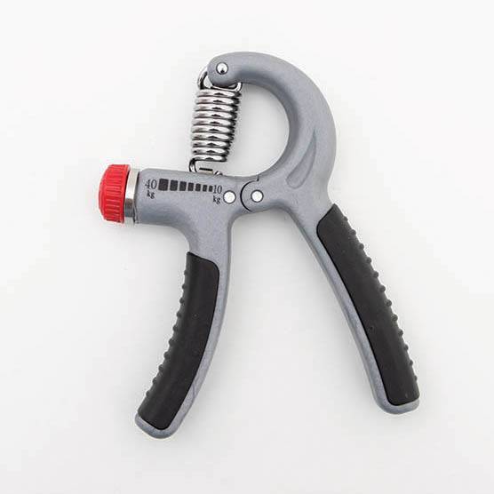 HART Adjustable Hand Grip