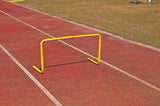 HART Adjustable Hurdle