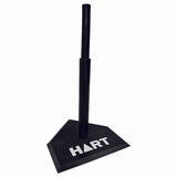 HART Adjustable T-Ball Stand