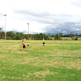 HART AFL Goal Post Set