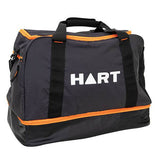 HART All Seasons Bag