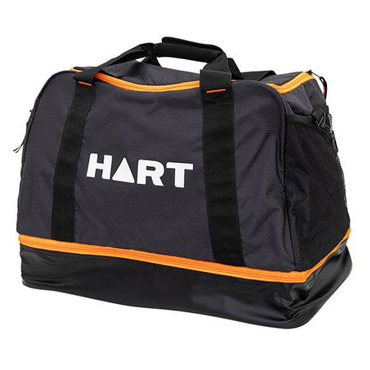 HART All Seasons Bag