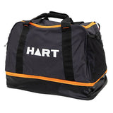 HART All Seasons Bag