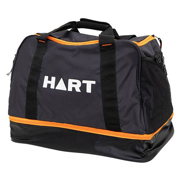 HART All Seasons Bag - HART Sport