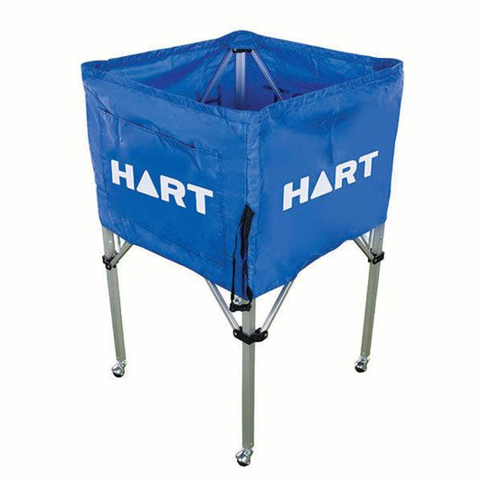 HART Aluminium Ball Cart - HART Sport