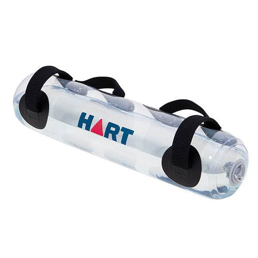 HART Aqua Bag - HART Sport