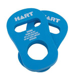 HART Aqua Boxing Gloves