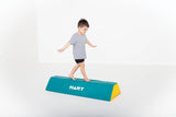 HART Balance Trainer Beam