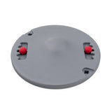 HART Ball Balance Board