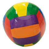 HART Beach Ball