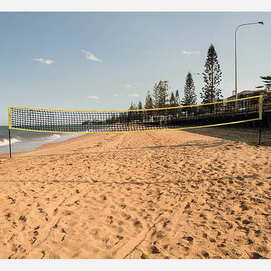 HART Beach Volleyball Kit