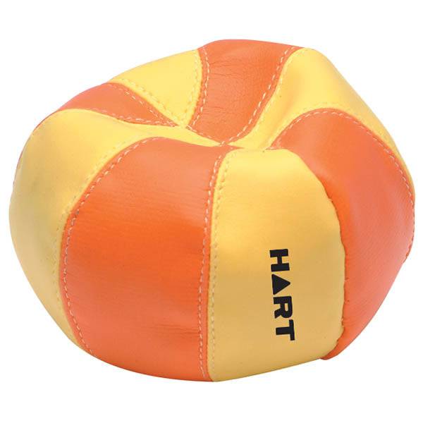 HART Bean Bag Ball