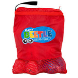 HART Beetle Bean Bag Set - HART Sport