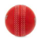 HART Blitz Junior Cricket Ball