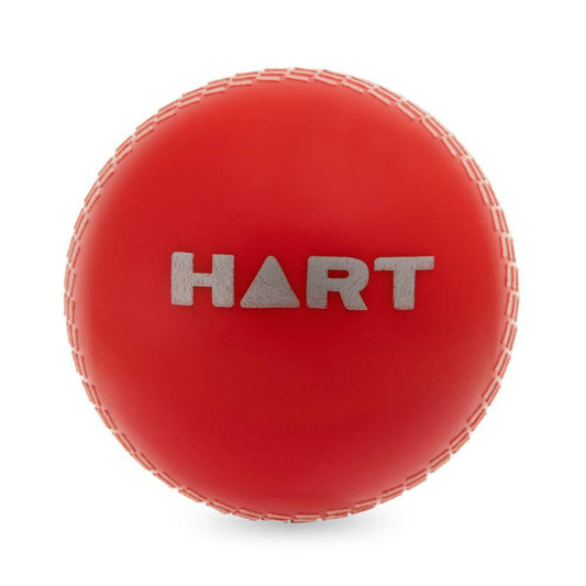 HART Blitz Junior Cricket Ball