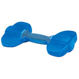 HART Bone Water Dumbbells