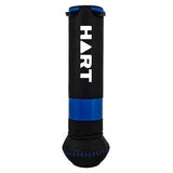 HART Bounce Back Punch Bag - HART Sport