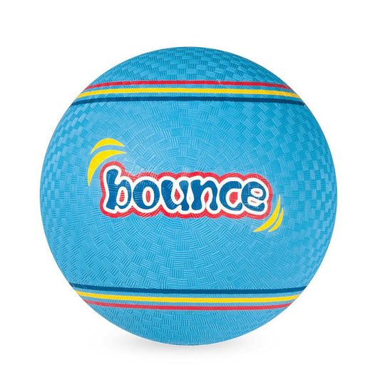 HART Bounce Playball 8"