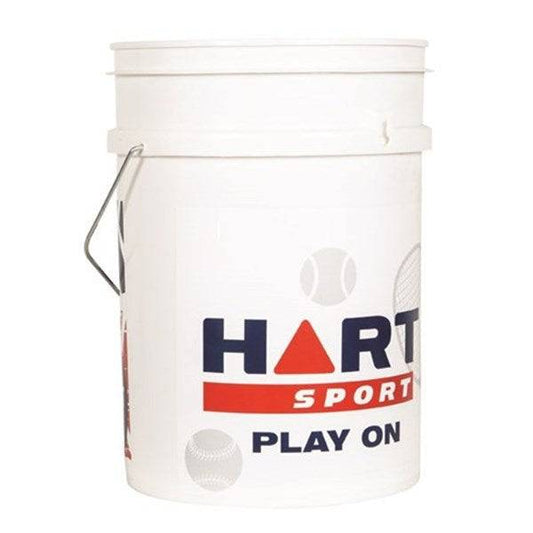 HART Bucket