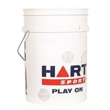 HART Bucket