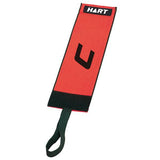 HART Captain's Armband for Hockey