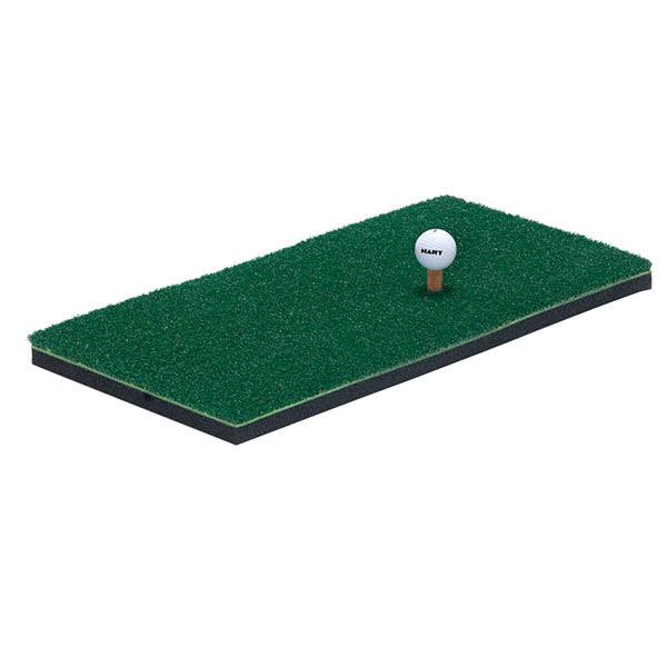 HART Chip/Drive Mat - Hart Sport NZ