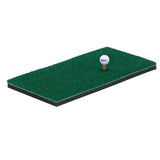 HART Chip/Drive Mat - Hart Sport NZ