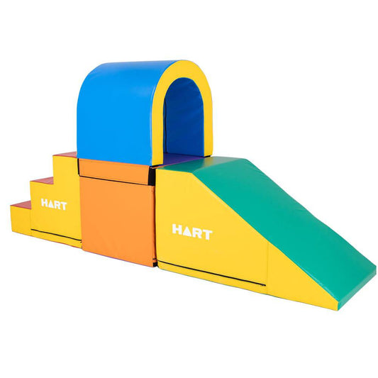 HART Climb Cave Set - Hart Sport NZ