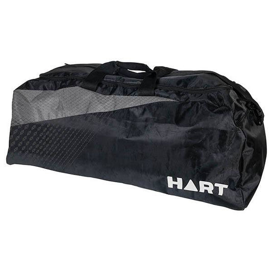 HART Club Kit Bag - HART Sport