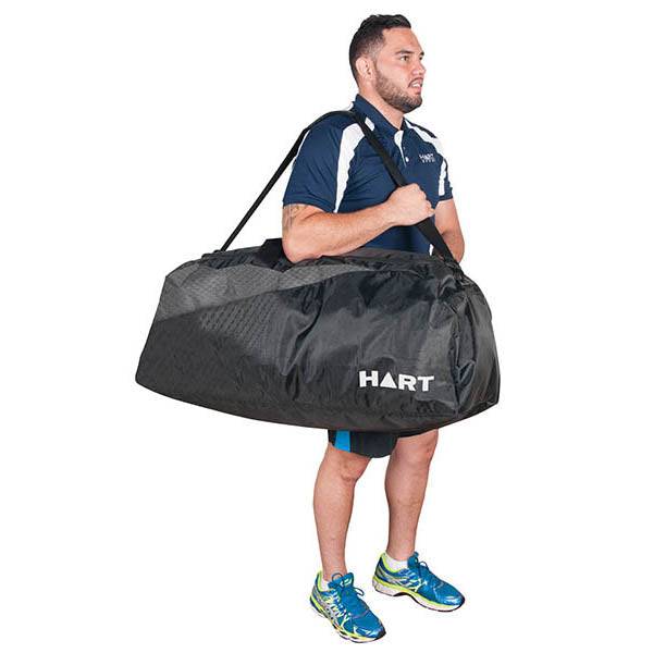 HART Club Kit Bag - HART Sport