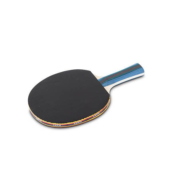 HART Club Table Tennis Bat