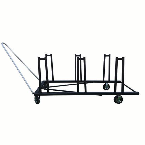 HART Collapsible Hurdle Cart Senior