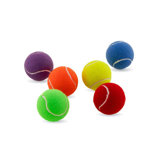 HART Colour Tennis Balls - HART Sport