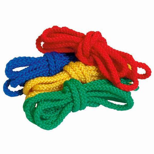 HART Coloured Skip Ropes Set - HART Sport