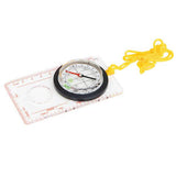 HART Compass - HART Sport