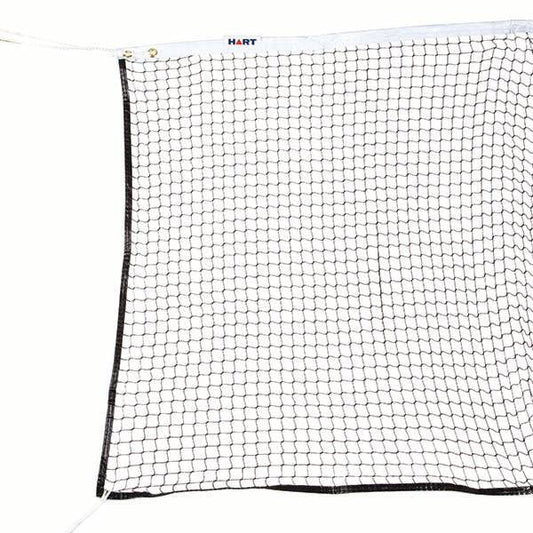 HART Competition Badminton Net