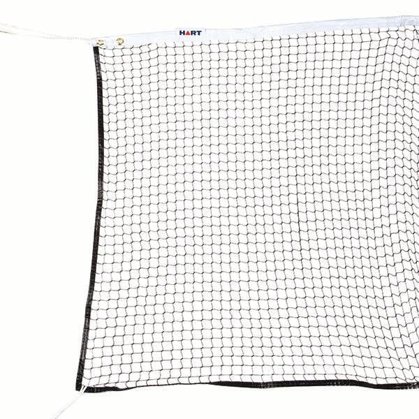 HART Competition Badminton Net - HART Sport