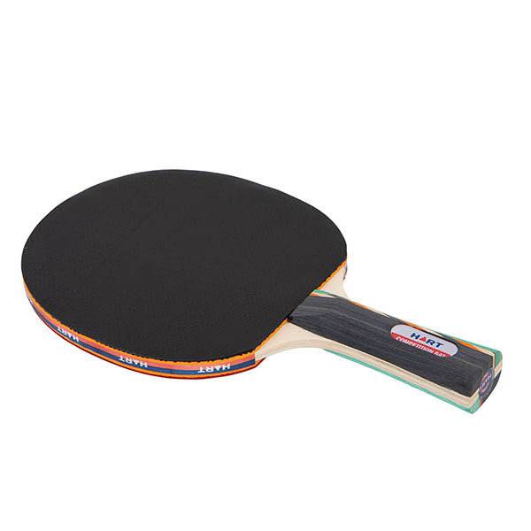 HART Competition Table Tennis Bat