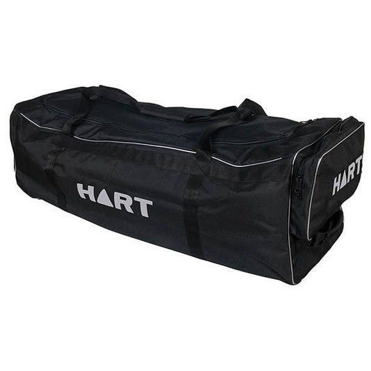 HART Core Kit Bag - HART Sport