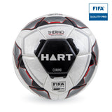 HART Corino Futsal FIFA Ball - HART Sport