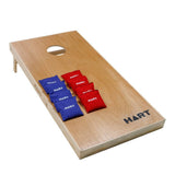 HART Cornhole