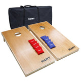 HART Cornhole