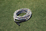 HART Cotton Tug-O-War Rope 10m