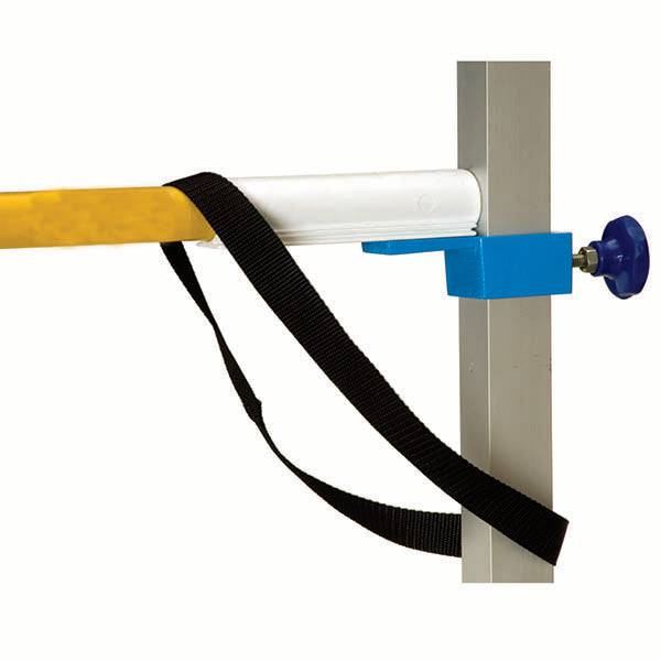 HART Cross Bar Safety Straps