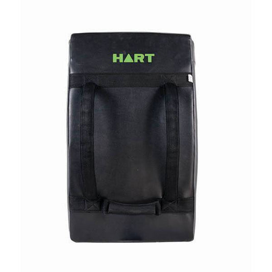 HART Curved Kick Shield